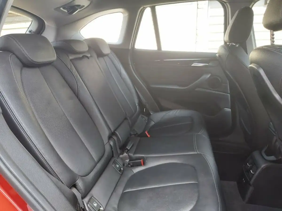2022-bmw-x1-15-xdrive-25e-phev-xline-big-10
