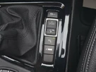 2022-bmw-x1-15-xdrive-25e-phev-xline-small-21
