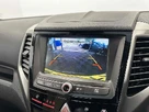 2019-kgm-ssangyong-tivoli-16-ultimate-small-18