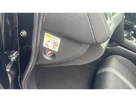2020-honda-civic-10-vtec-turbo-sr-hatchback-5d-small-28