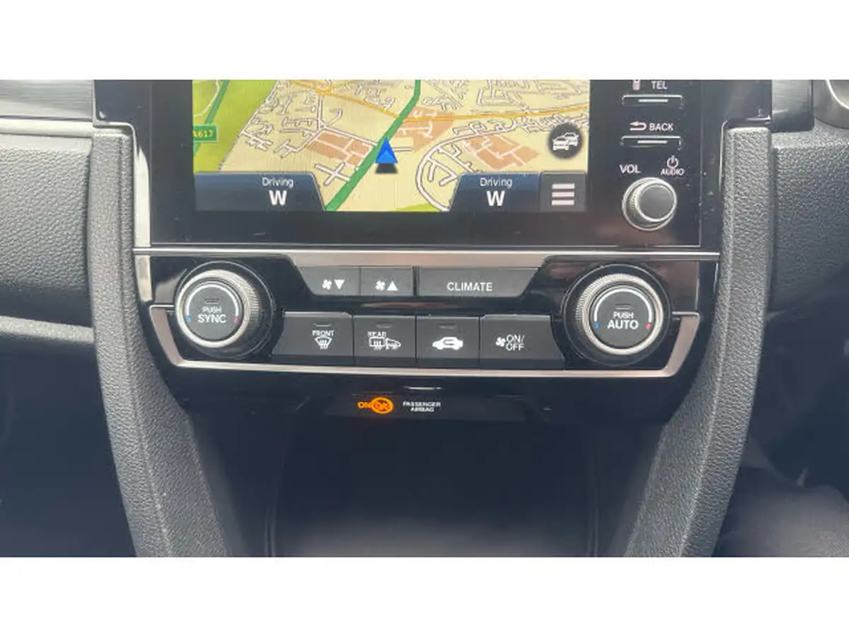 2020-honda-civic-10-vtec-turbo-sr-hatchback-5d-big-17