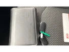 2020-kia-xceed-14-t-gdi-3-small-18