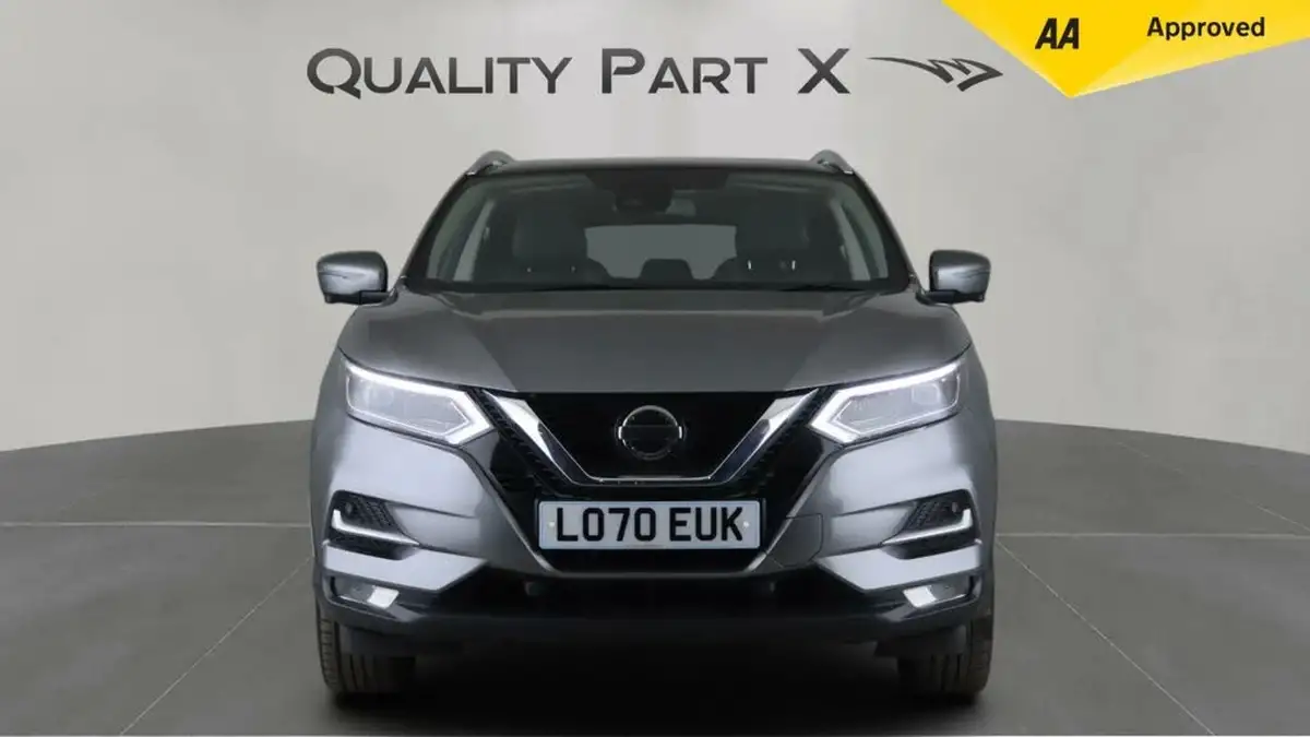 2020-nissan-qashqai-13-dig-t-n-motion-160ps-auto-big-1