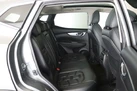 2020-nissan-qashqai-13-dig-t-n-motion-160ps-auto-small-12