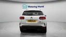 2019-citroen-c5-aircross-16-puretech-flair-plus-small-6