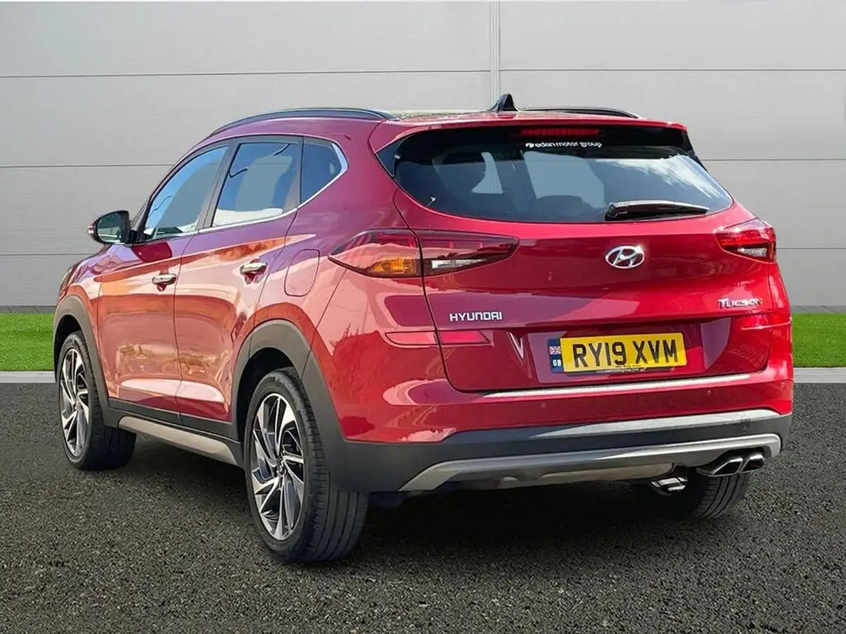 2019-hyundai-tucson-16-t-gdi-premium-se-big-4