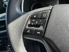 2019-hyundai-tucson-16-t-gdi-premium-se-small-15
