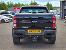 2021-ford-ranger-20-ecoblue-raptor-small-6