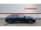 2020-honda-civic-10-vtec-turbo-sr-hatchback-5d-small-4
