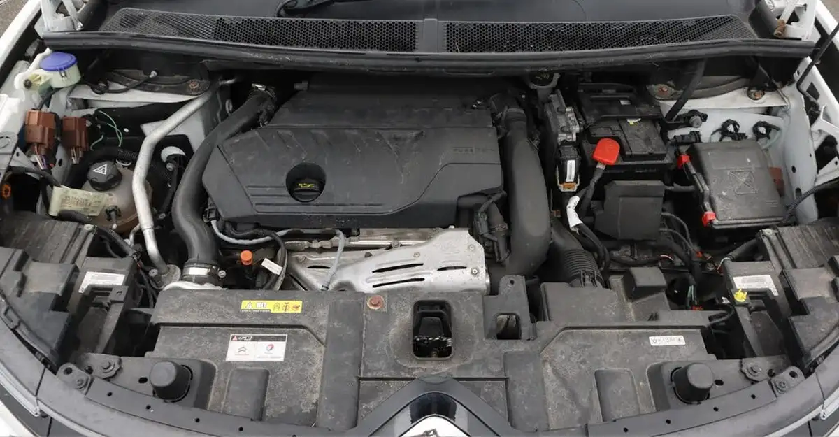2019-citroen-c5-aircross-16-puretech-flair-plus-big-19