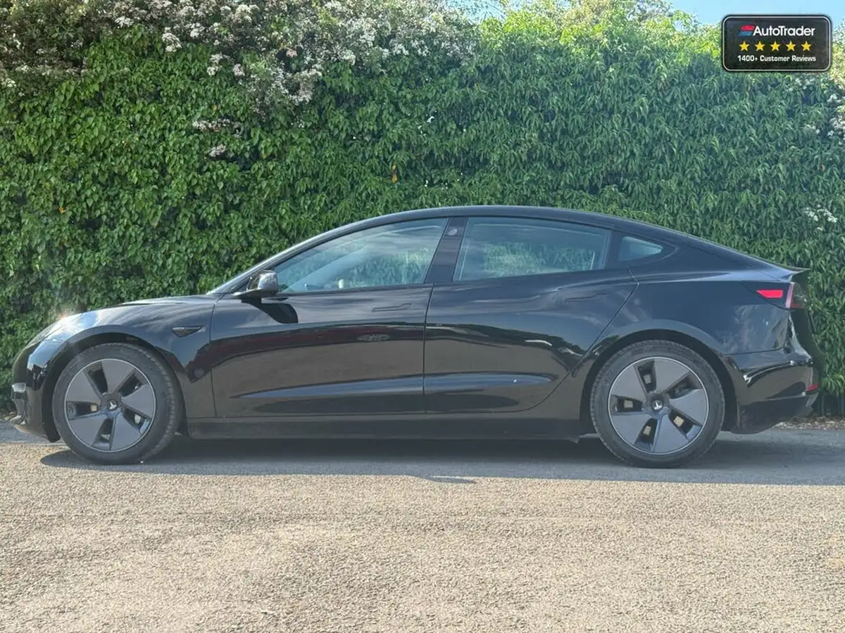 2021-tesla-model-3-e-long-range-4x4-big-4