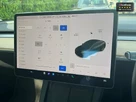 2021-tesla-model-3-e-long-range-4x4-small-15