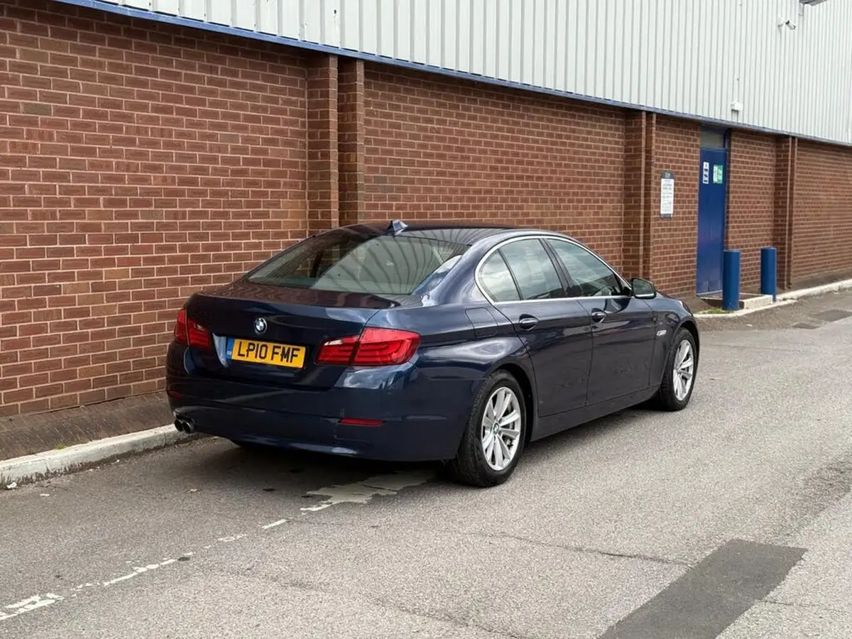 2010-bmw-5-series-20td-520d-se-auto-big-5