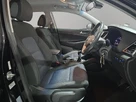 2016-hyundai-tucson-20crdi-blue-drive-se-nav-small-10