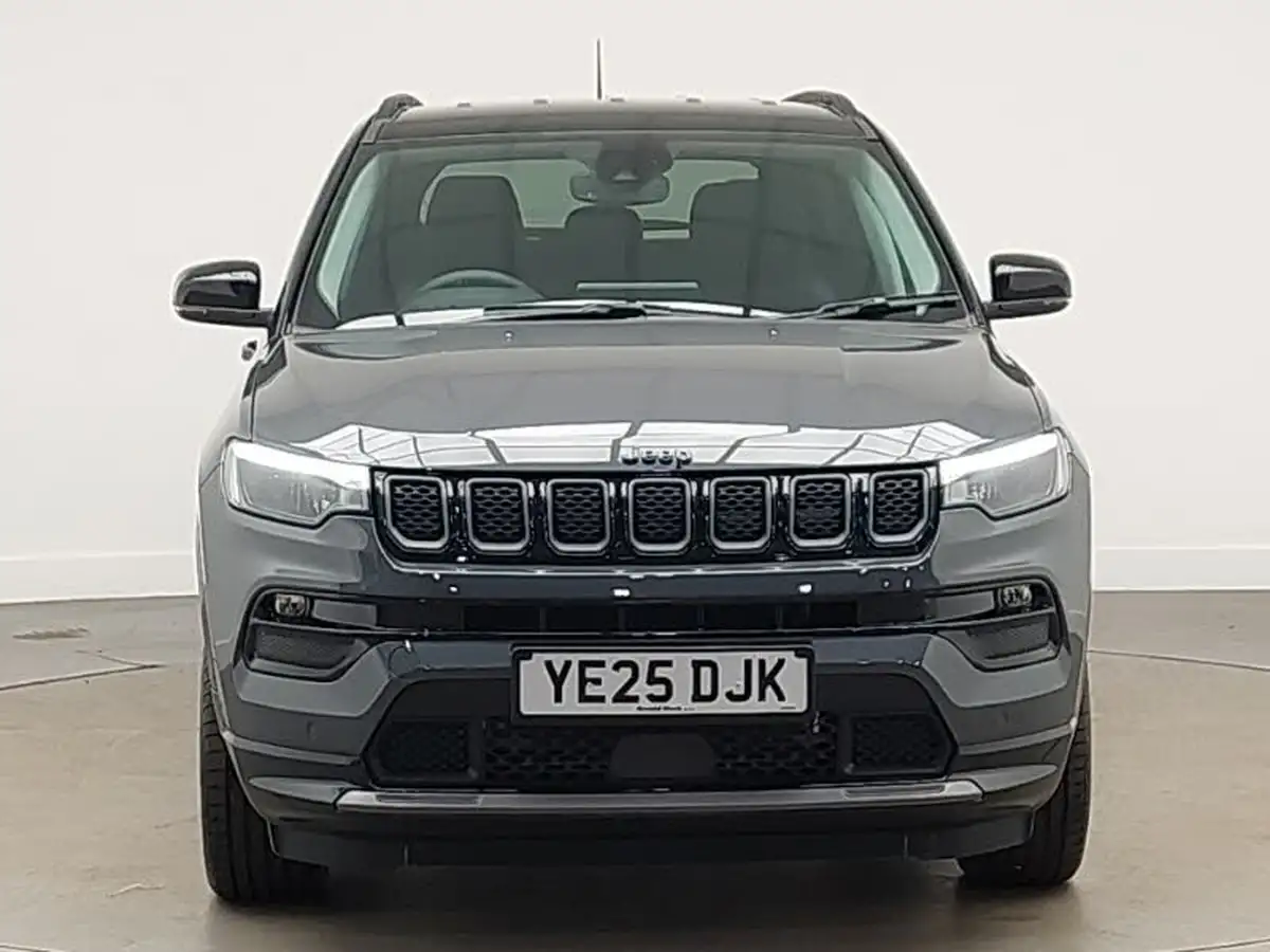 2025-jeep-compass-13-gse-s-big-11