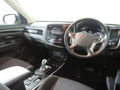 2021-mitsubishi-outlander-24-verve-phev-small-10