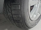 2016-hyundai-tucson-20crdi-blue-drive-se-nav-small-38