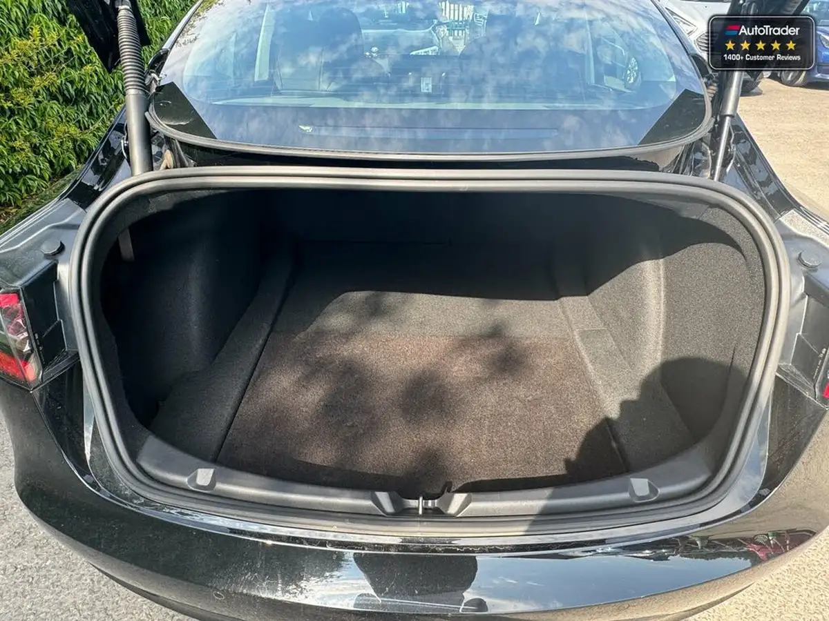 2021-tesla-model-3-e-long-range-4x4-big-28