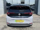 2022-volkswagen-id3-e-family-204ps-performance-small-14