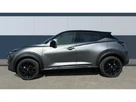 2025-nissan-juke-10-dig-t-n-sport-dct-small-4