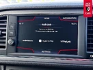 2020-seat-leon-15-tsi-evo-se-dynamic-hatchback-small-15