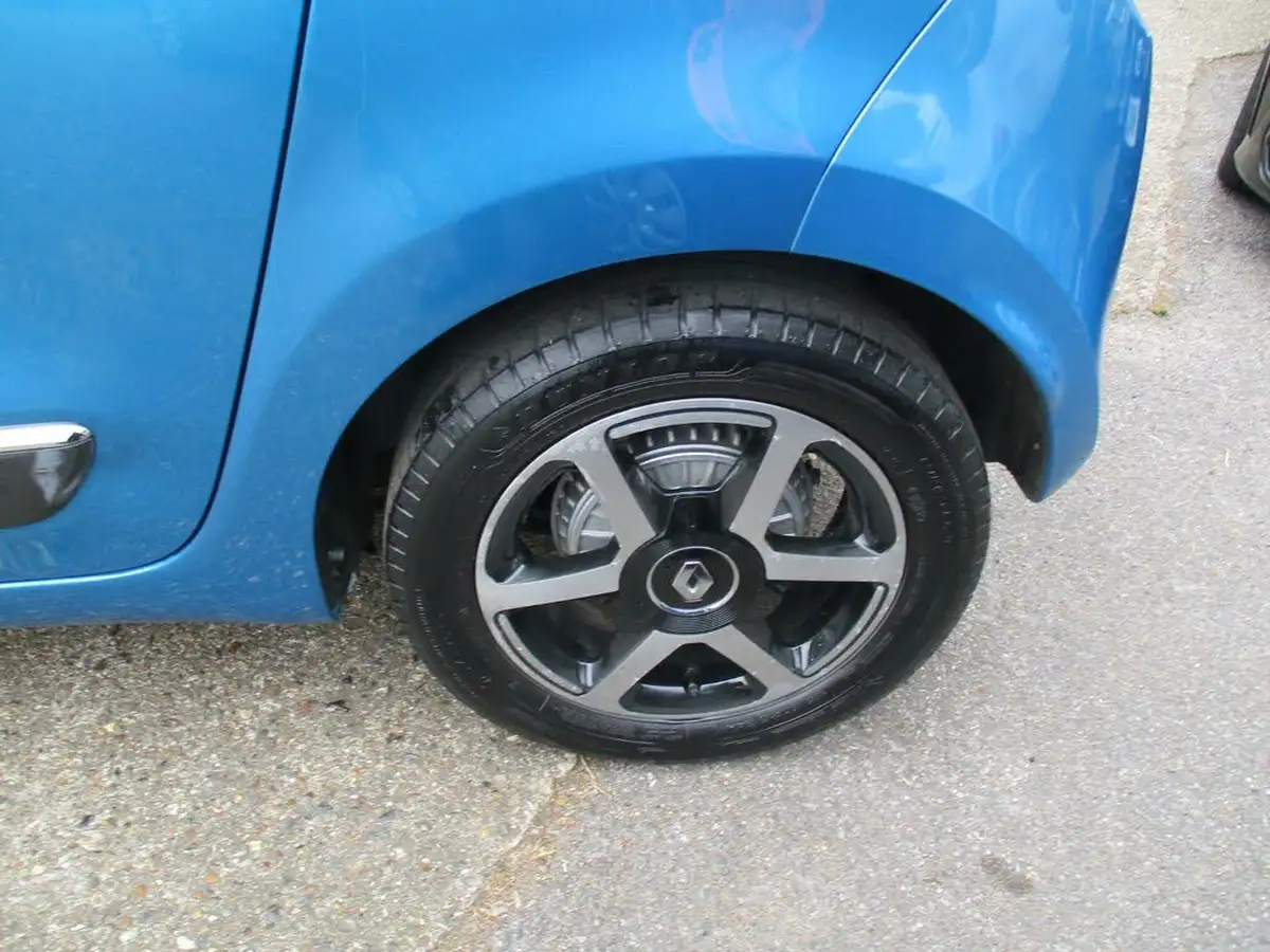 2017-renault-twingo-09-tce-dynamique-big-8