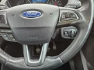 2017-ford-c-max-10t-titanium-x-small-13