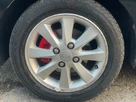 2011-kia-picanto-125-picanto-2-small-28