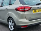 2017-ford-c-max-10t-titanium-x-small-37