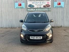 2011-kia-picanto-125-picanto-2-small-4
