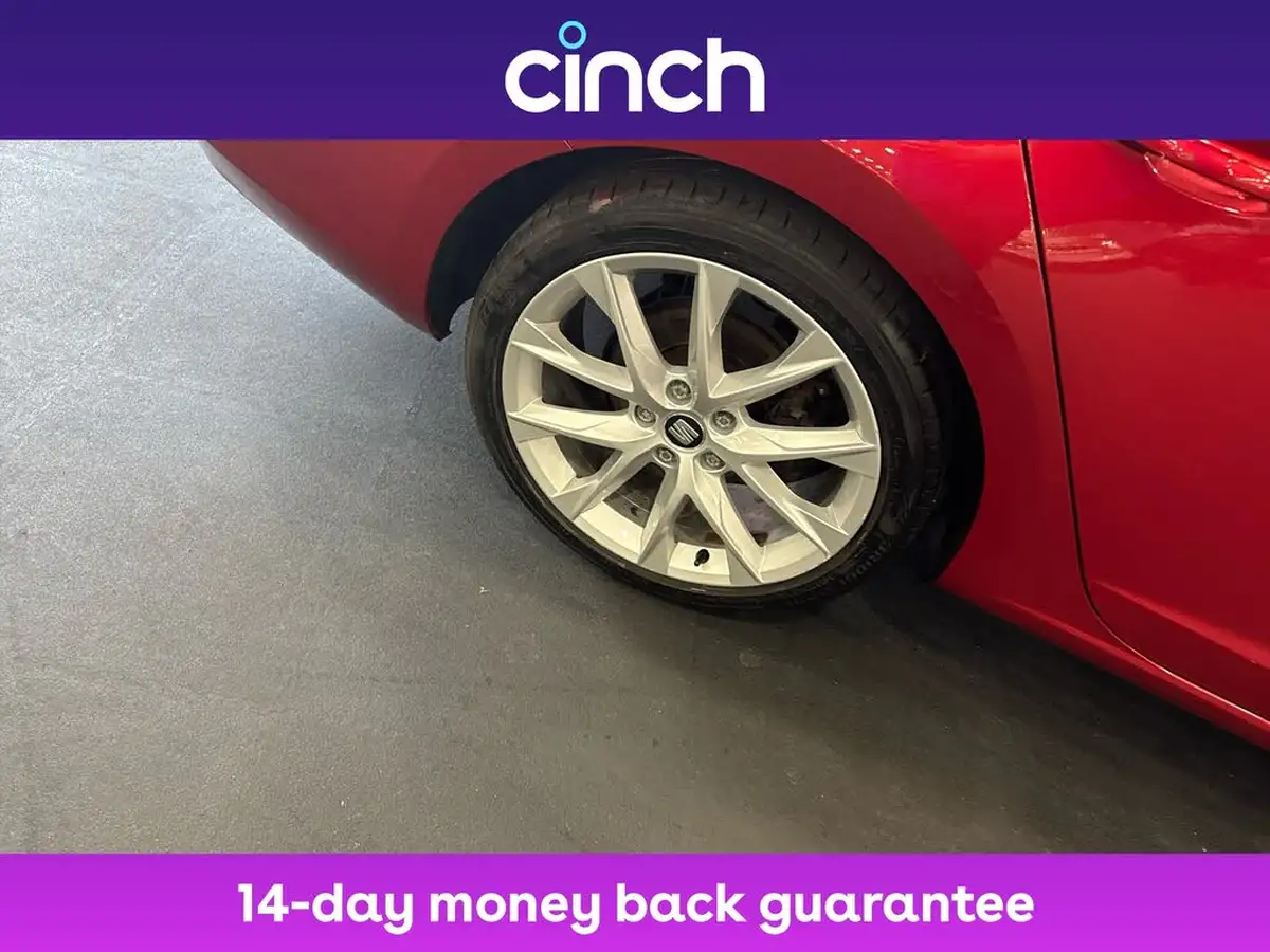 2019-seat-leon-20-tsi-fr-estate-big-38