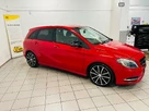 2014-mercedes-benz-b-class-15-cdi-b180-sport-15cdi-109bhp-7g-dct-small-2