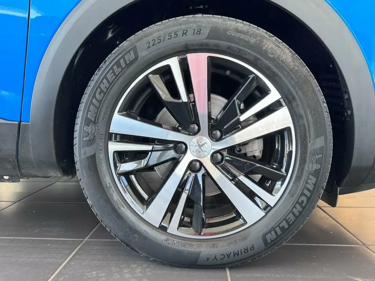 2021-peugeot-3008-suv-12-puretech-gt-big-59