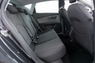 2018-seat-leon-10-tsi-se-dynamic-hatchback-small-6