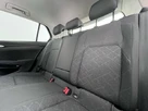 2021-volkswagen-golf-15-etsi-life-150ps-hatchback-small-15