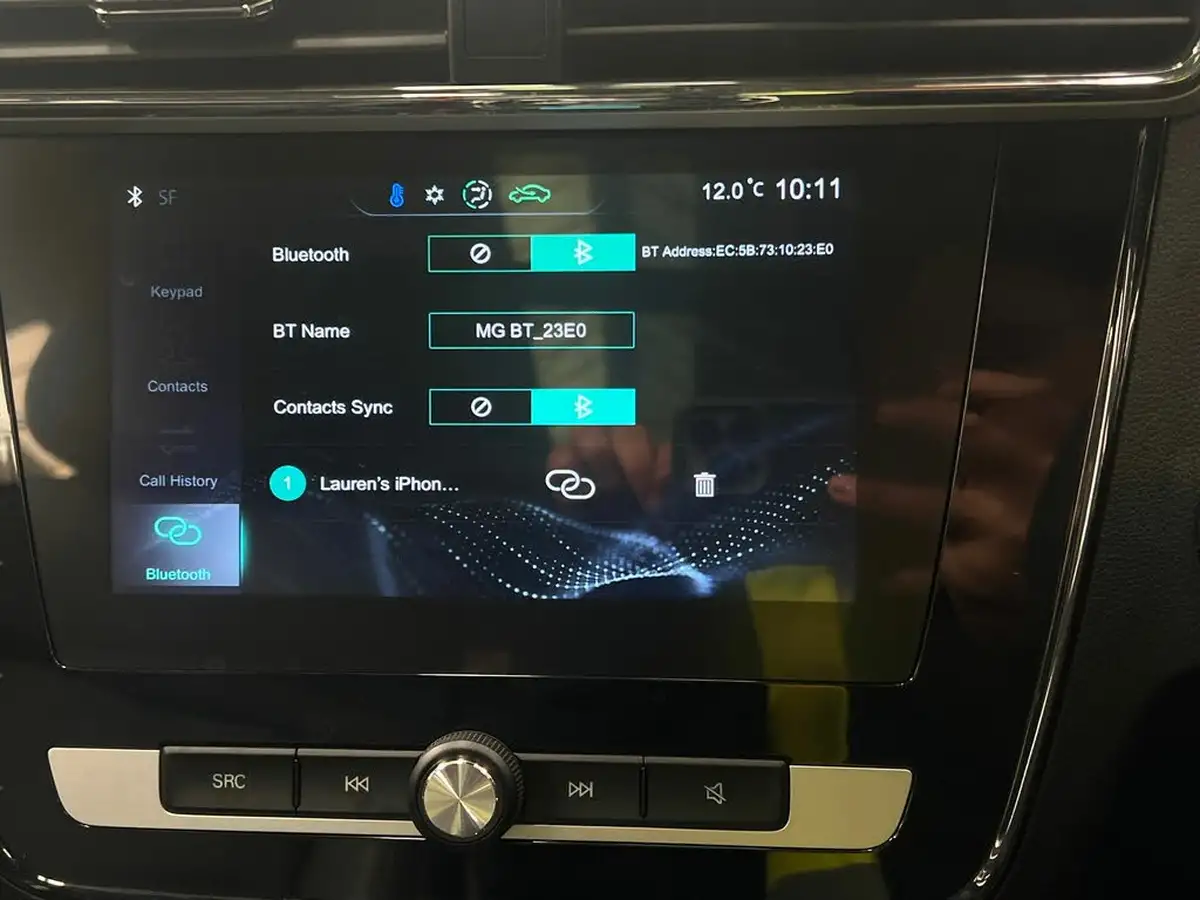 2021-mg-zs-suv-e-exclusive-ev-big-18