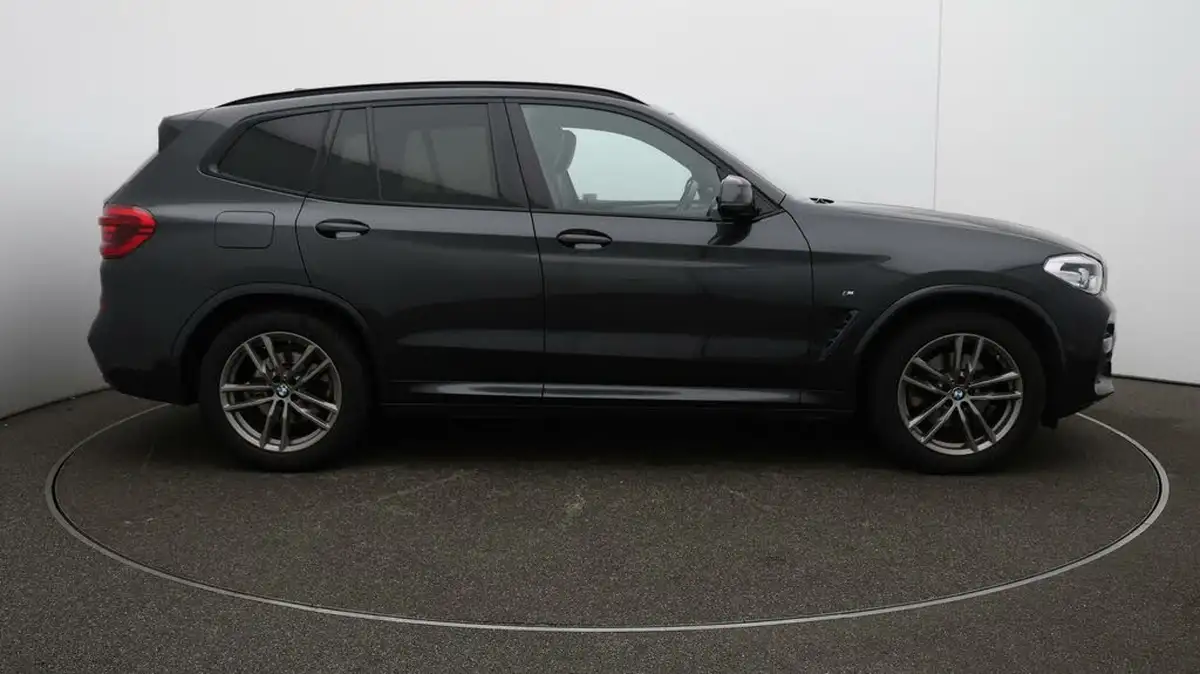 2020-bmw-x3-20td-xdrive20d-m-sport-tu-tech-pack-big-51