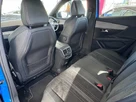 2021-peugeot-3008-suv-12-puretech-gt-small-22