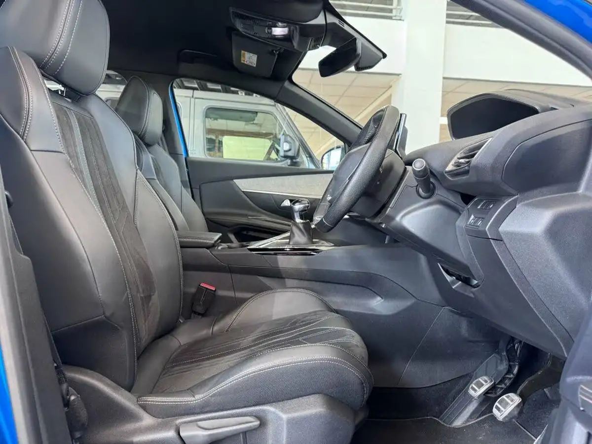 2021-peugeot-3008-suv-12-puretech-gt-big-11