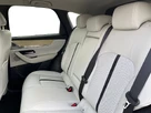 2025-mazda-cx-60-25-e-skyactiv-takumi-panoramic-sunroof-small-10