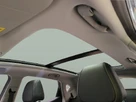 2021-mg-zs-suv-e-exclusive-ev-small-5