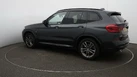 2020-bmw-x3-20td-xdrive20d-m-sport-tu-tech-pack-small-38