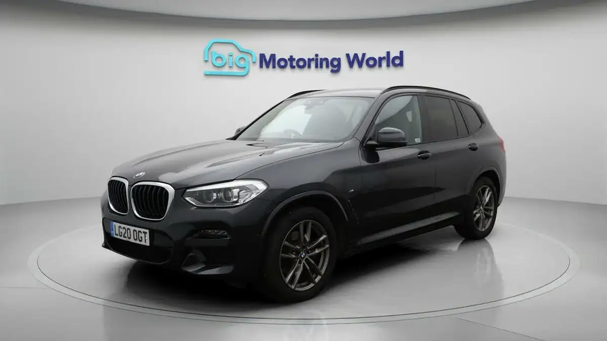 2020-bmw-x3-20td-xdrive20d-m-sport-tu-tech-pack-big-3