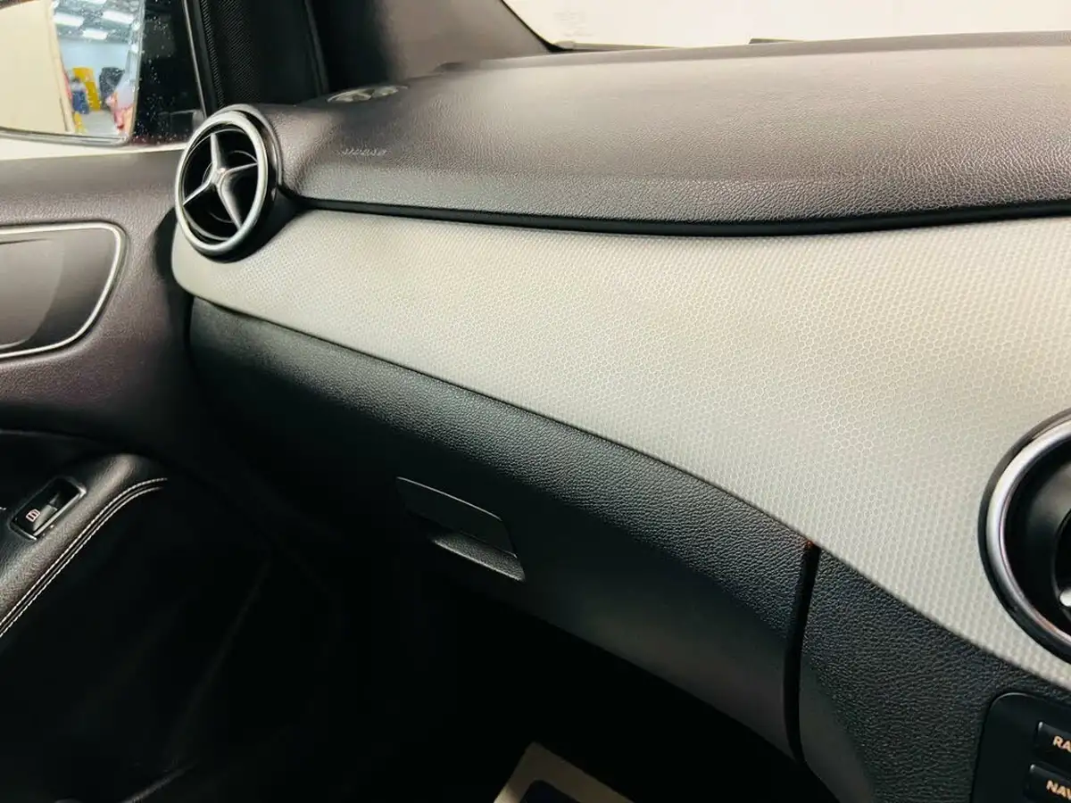 2014-mercedes-benz-b-class-15-cdi-b180-sport-15cdi-109bhp-7g-dct-big-15