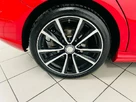 2014-mercedes-benz-b-class-15-cdi-b180-sport-15cdi-109bhp-7g-dct-small-26