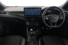 2024-ford-focus-10t-st-line-x-125ps-hatchback-small-12