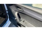 2023-cupra-leon-nf-20-tsi-vz2-300ps-hatchback-small-30