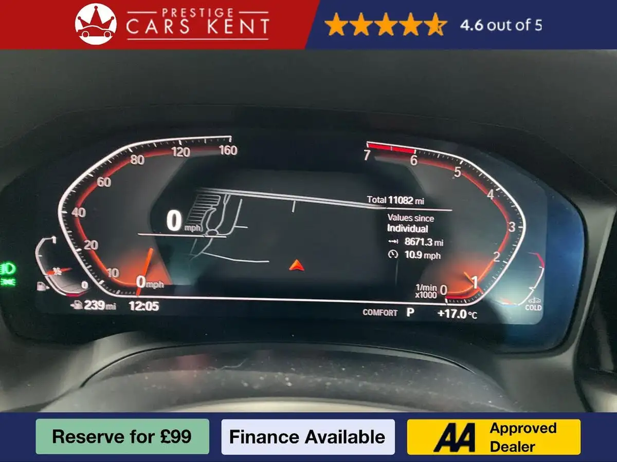 2021-bmw-4-series-20-420i-m-sport-convertible-2d-auto-big-1