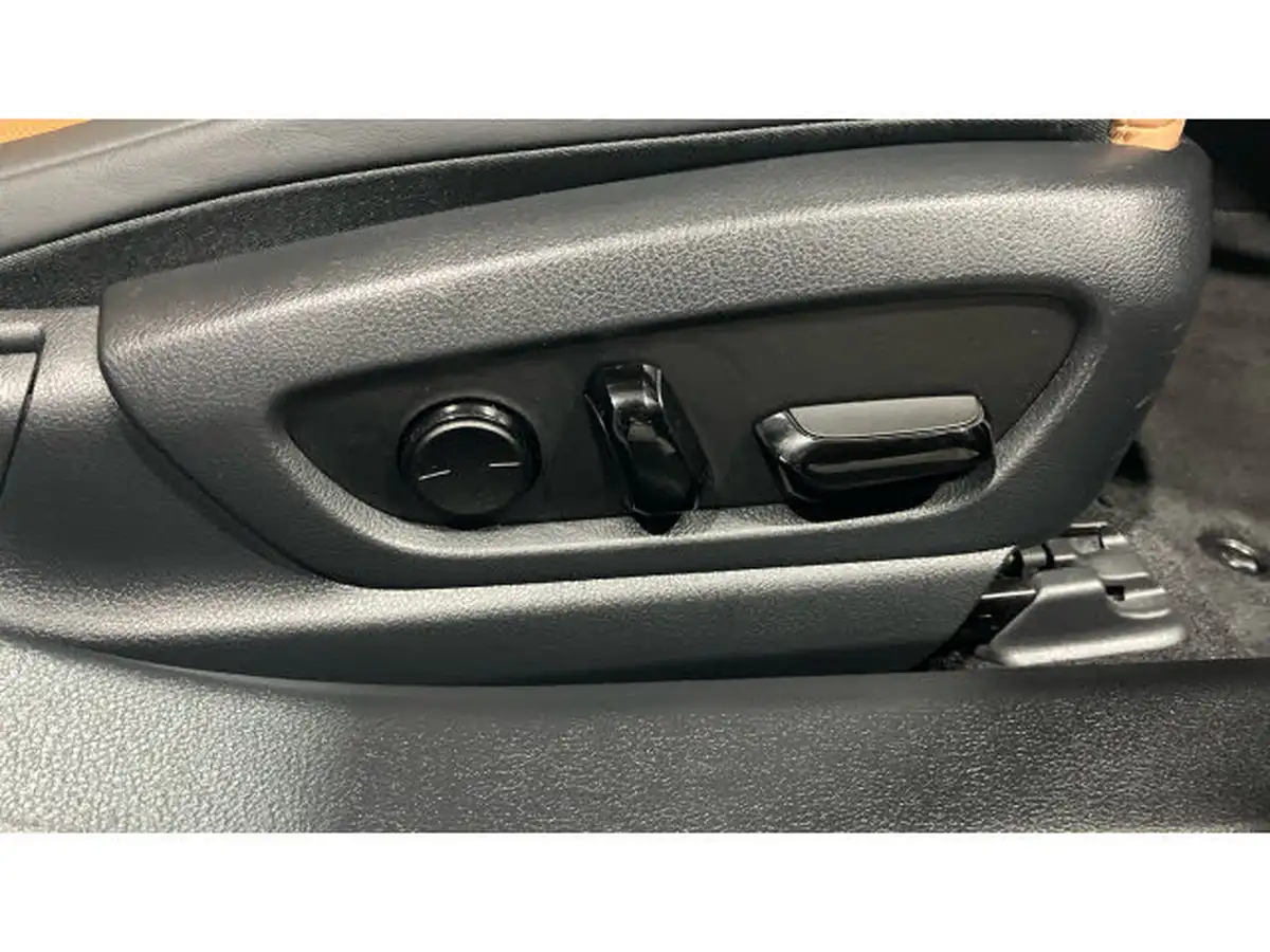 2022-lexus-es-300h-25-es-without-navigation-big-42