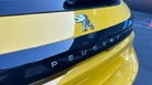 2022-peugeot-208-12-puretech-active-premium-75bhp-small-26